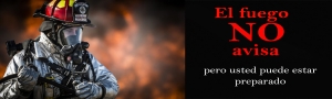fume1